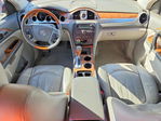 Buick Enclave 2010