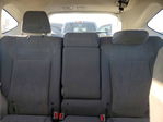 Honda CR-V 2013