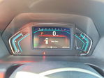 Honda Odyssey 2019