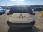 Nissan Rogue 2023
