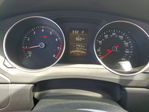 Volkswagen Jetta 2015