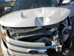Ford Explorer 2014
