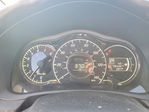 Nissan Versa 2015