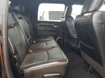 RAM 3500 2020