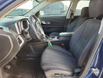 Chevrolet Equinox 2017