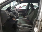 Ford Focus 2010
