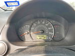 Mitsubishi Mirage 2021