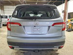 Honda Pilot 2022