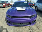 Dodge Charger 2023