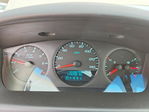Chevrolet Impala 2012