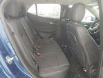 Buick Encore 2021