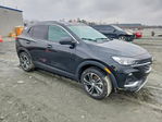 Buick Encore 2021