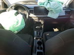 Kia Rio 2023