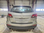 Mazda CX-9 2014