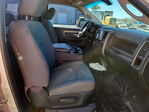 RAM 1500 2014