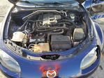 Mazda MX-5 2008