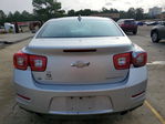 Chevrolet Malibu 2015