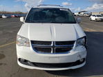 Dodge Caravan 2018