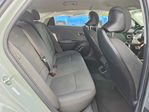 Kia K4 2025