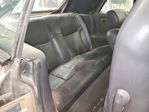 Chrysler Sebring 2000
