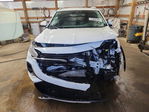 Buick Encore GX 2022