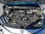 Toyota Corolla 2024