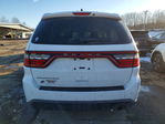 Dodge Durango 2020