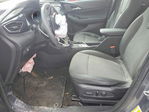 Buick Encore 2022