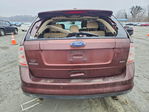 Ford Edge 2010