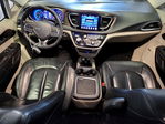 Chrysler Pacifica 2017