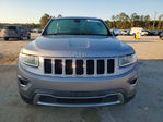 Jeep Grand Cherokee 2015