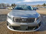 Kia Sorento 2019