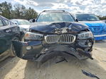 BMW X3 2015