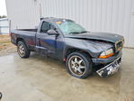 Dodge Dakota 1998