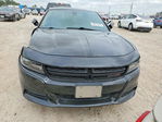 Dodge Charger 2019