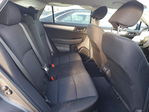 Subaru Outback 2018