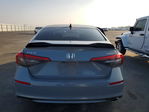 Honda Civic 2024