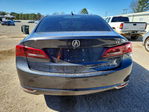 Acura TLX 2016