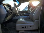 Ford Expedition 2013