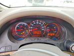 Altima 2008