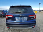 Honda Pilot 2019
