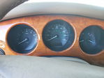 Jaguar XJR 2000