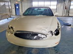 Buick LaCrosse 2007