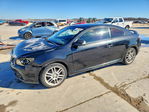 Scion tC 2008