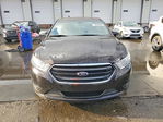 Ford Taurus 2013