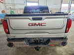 GMC Sierra 2020