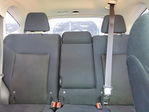 Honda CR-V 2015