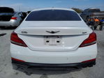 Genesis G70 2019