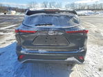 Toyota Highlander 2023