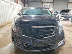 Cadillac XTS 2017
